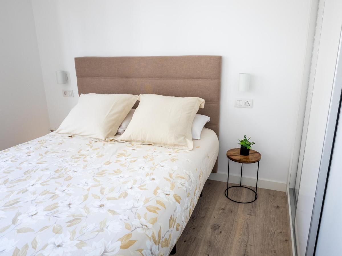 Abora With Pool, Gym And Free Parking Apartamento