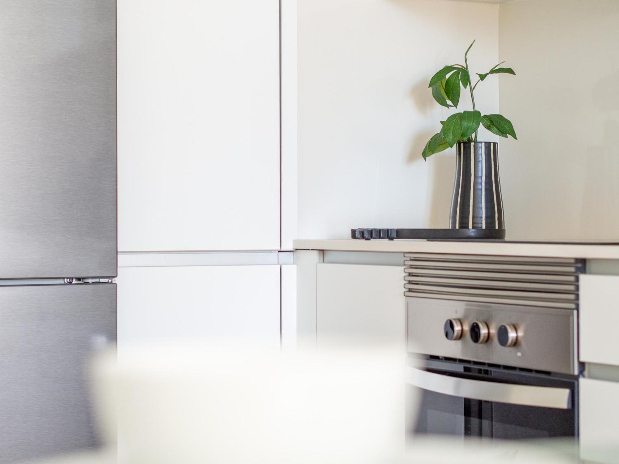 Apartamento Abora With Pool, Gym And Free Parking Las Palmas de Gran Canaria