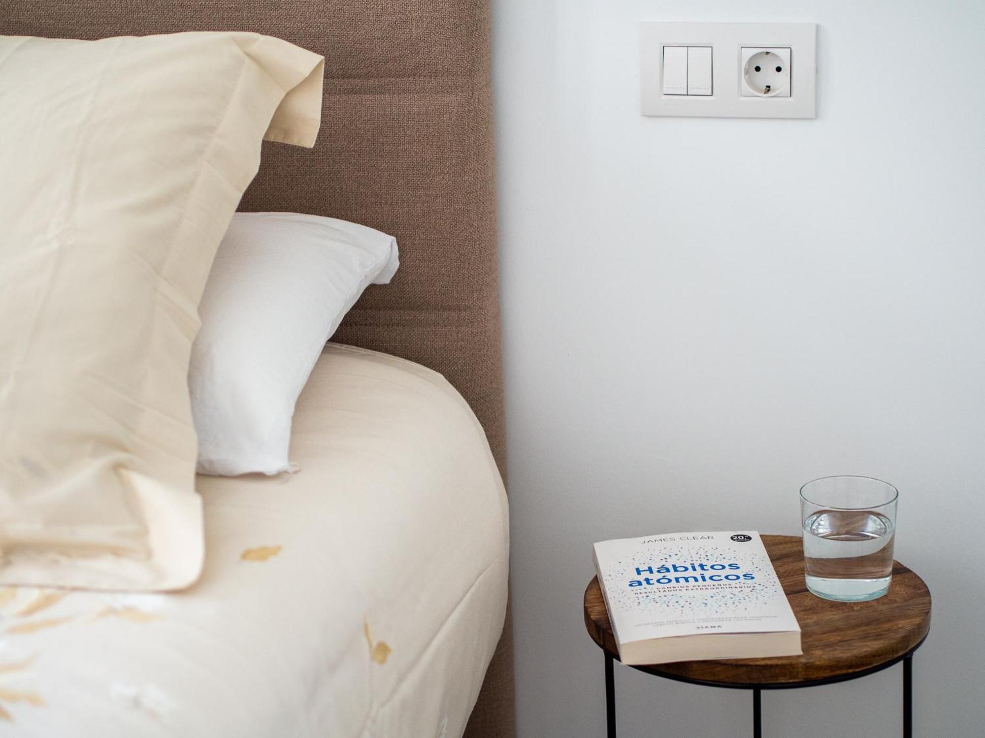 Abora With Pool, Gym And Free Parking Apartamento Las Palmas de Gran Canaria